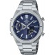 Ceas Barbati, Casio Edifice, Bluetooth Smartphone Link ECB-S10D-2AEF