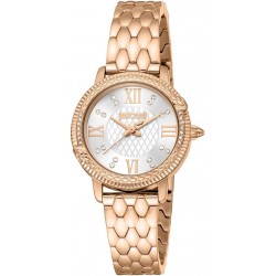 Ceas Dama, Just Cavalli, Fidenza JC1L276M0075