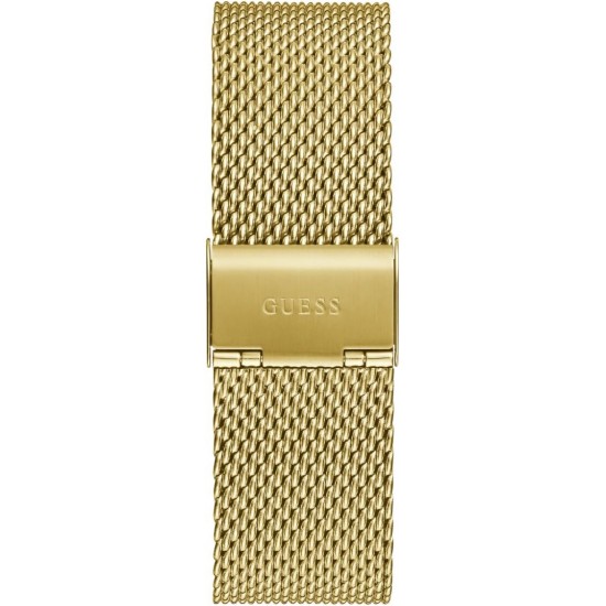 Ceas Barbati, Guess, Monarch GW0702G1