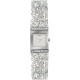 Ceas Dama, Seksy, Classic S-40042.37