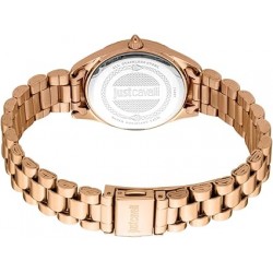 Ceas Dama, Just Cavalli, Pacentro JC1L267M0075
