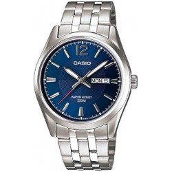 Ceas Barbati, Casio, Collection MTP-13 MTP-1335D-2AVDF