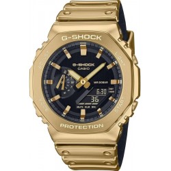 Ceas Barbati, Casio G-Shock, Classic GM GM-2100YMG-9AER