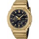 Ceas Barbati, Casio G-Shock, Classic GM GM-2100YMG-9AER