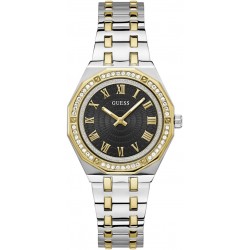Ceas Dama, Guess, Desire GW0770L4