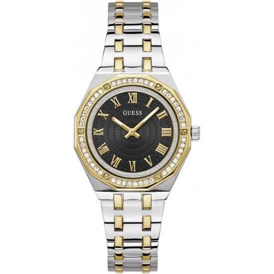 Ceas Dama, Guess, Desire GW0770L4
