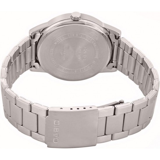 Ceas Barbati, Casio, Collection MTP-13 MTP-1303D-1AVDF Ceas Barbati, Casio, Collection MTP-13 MTP-1303D-1AVDF