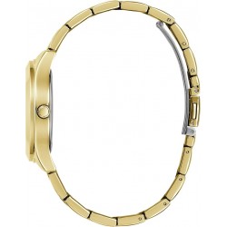 Ceas Dama, Guess, Tri Plaque GW0675L2