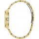 Ceas Dama, Guess, Tri Plaque GW0675L2