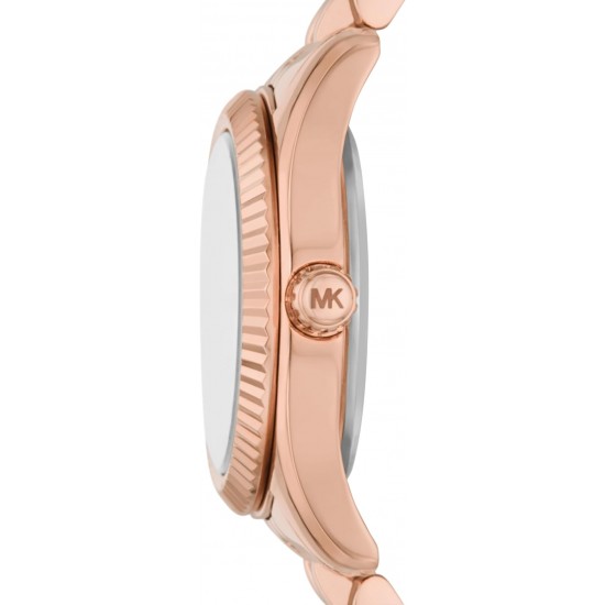 Ceas Dama, Michael Kors, Lexington MK4739