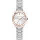 Ceas Barbati, Trussardi, T-Evolution R2453151519