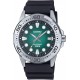 Ceas Barbati, Casio, Collection MTD MTD-140-3AVDF