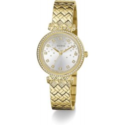 Ceas Dama, Guess, Enchantment GW0763L2