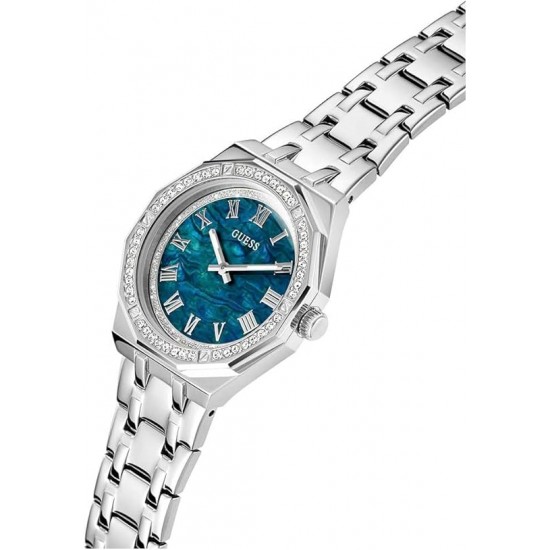 Ceas Dama, Guess, Desire GW0770L1