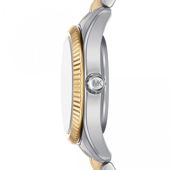 Ceas Dama, Michael Kors, Lexington MK4865