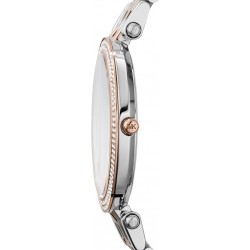Ceas Dama, Michael Kors, Darci MK3321