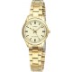 Ceas Dama, Casio, Collection LTP-V0 LTP-V005G-9AUDF Ceas Dama, Casio, Collection LTP-V0 LTP-V005G-9AUDF