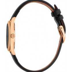 Ceas Dama, Just Cavalli, Pacentro JC1L267L0035