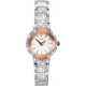 Ceas Barbati, Seksy, Heritage S-40068.00