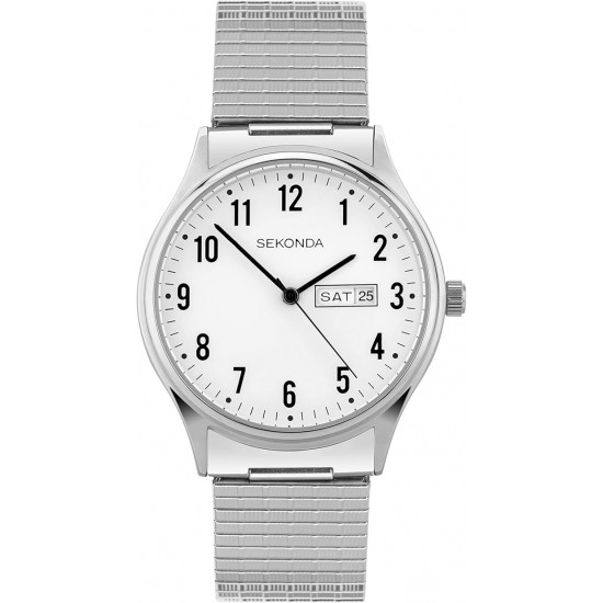 Ceas Barbati, Sekonda, Monica S-30122.00