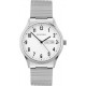 Ceas Barbati, Sekonda, Monica S-30122.00