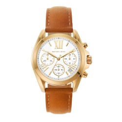 Ceas Dama, Michael Kors, Bradshaw MK2961