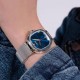 Ceas Dama, Guess, Eve GW0768L1