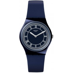 Ceas Swatch, Originals (Gent) GN254