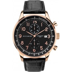 Ceas Dama, Accurist, Everyday A-7353