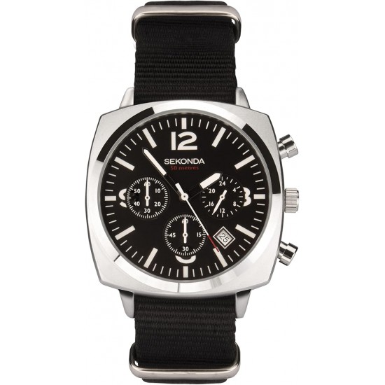 Ceas Dama, Sekonda, Classic S-1989.00