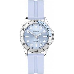 Ceas Dama, Sekonda, Classic S-40570.00