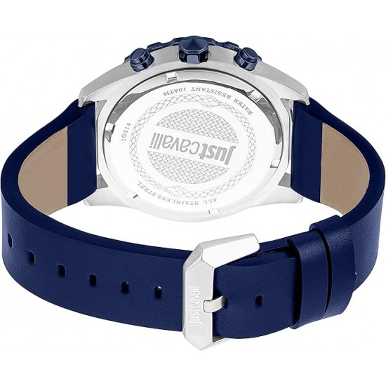 Ceas Barbati, Just Cavalli, Classic JC1G214L0045