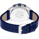 Ceas Barbati, Just Cavalli, Classic JC1G214L0045