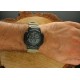 Ceas Barbati, Casio, Collection AE AE-1000W-5AVEF