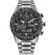 Ceas Barbati, Citizen, Promaster JV2006-55H