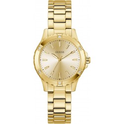Ceas Dama, Guess, Empress GW0948L2