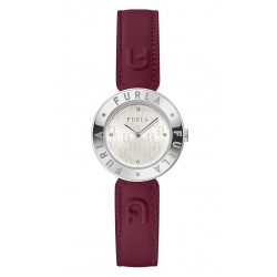 Ceas Dama, Furla, Essential WW00004001L1