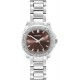 Ceas Barbati, Sekonda, Classic S-40723