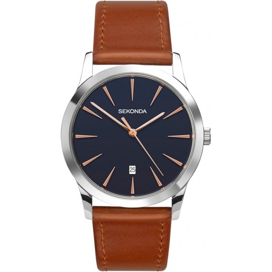 Ceas Dama, Sekonda, Classic S-1559.00