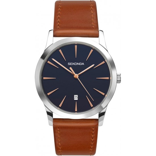 Ceas Barbati, Sekonda, Classic S-1580.00