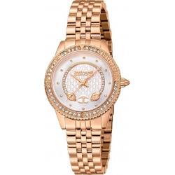 Ceas Dama, Just Cavalli, Neive JC1L275M0065
