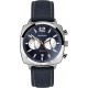 Ceas Barbati, Sekonda, Monica S-30027.00
