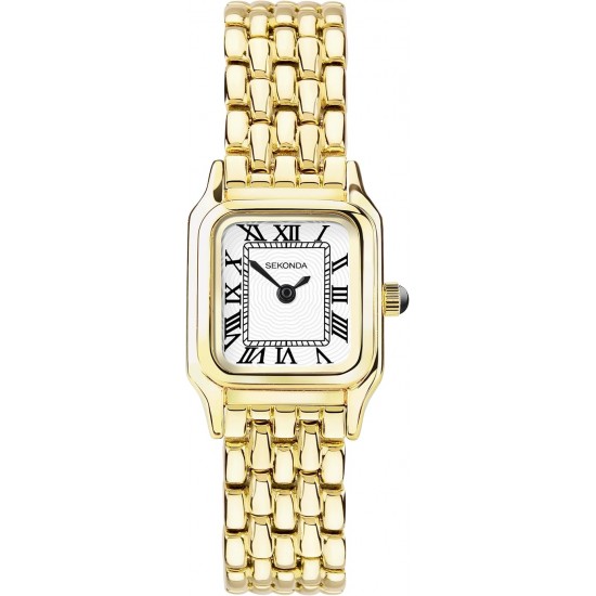 Ceas Barbati, Sekonda, Classic S-40144.00