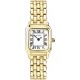 Ceas Barbati, Sekonda, Classic S-40144.00