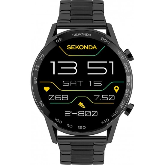 Ceas Barbati, Sekonda, Classic S-30226.00