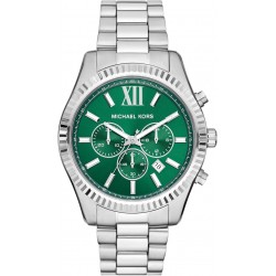Ceas Barbati, Michael Kors, Lexington MK9152