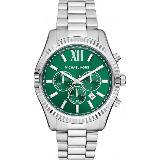 Ceas Barbati, Michael Kors, Lexington MK9152 Ceas Barbati, Michael Kors, Lexington MK9152