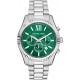 Ceas Barbati, Michael Kors, Lexington MK9152 Ceas Barbati, Michael Kors, Lexington MK9152