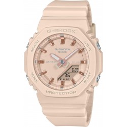 Ceas Casio G-Shock, The Origin GMA-2100M-4AER
