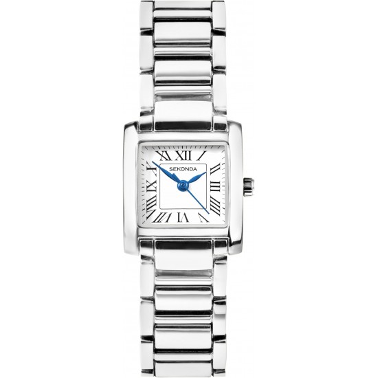 Ceas Barbati, Sekonda, Classic S-40700.00